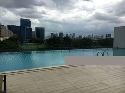 One Dusun Residences (D12), Apartment #513777271